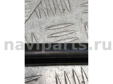 Новое Audi Q7, 2007 г., OEM 4L0823359, арт. 999593980239, фото 2