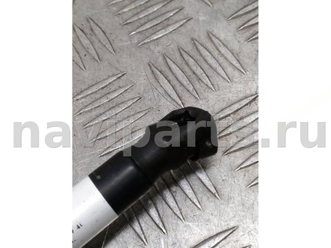 Новое Audi Q7, 2007 г., OEM 4L0823359, арт. 999593980239, фото 3