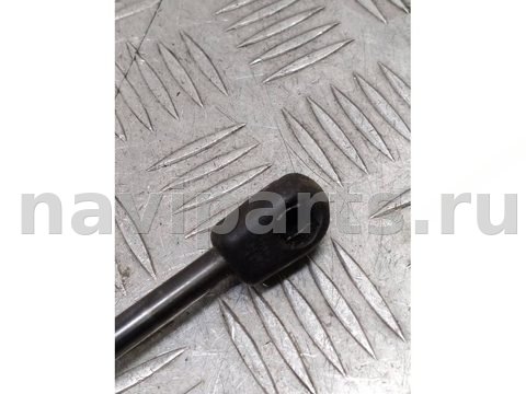Новое Audi Q7, 2007 г., OEM 4L0823359, арт. 999593980239, фото 4