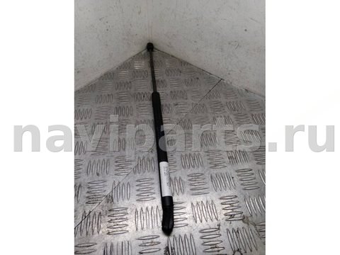 Новое Audi Q7, 2007 г., OEM 4L0823359, арт. 999593980240
