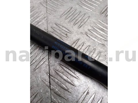Новое Audi Q7, 2007 г., OEM 4L0823359, арт. 999593980240, фото 2