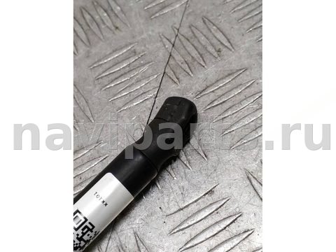 Новое Audi Q7, 2007 г., OEM 4L0823359, арт. 999593980240, фото 3
