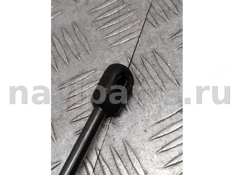 Новое Audi Q7, 2007 г., OEM 4L0823359, арт. 999593980240, фото 4