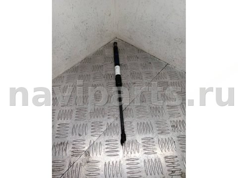 Новое BMW 1 E87/E81/E82/E88, 2010 г., OEM 51237118370, арт. 999593980582
