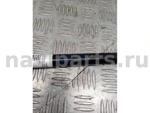 Новое BMW 1 E87/E81/E82/E88, 2010 г., OEM 51237118370, арт. 999593980582, фото 2