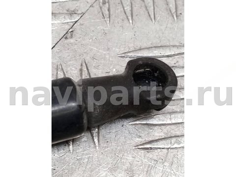 Новое BMW 1 E87/E81/E82/E88, 2010 г., OEM 51237118370, арт. 999593980582, фото 4
