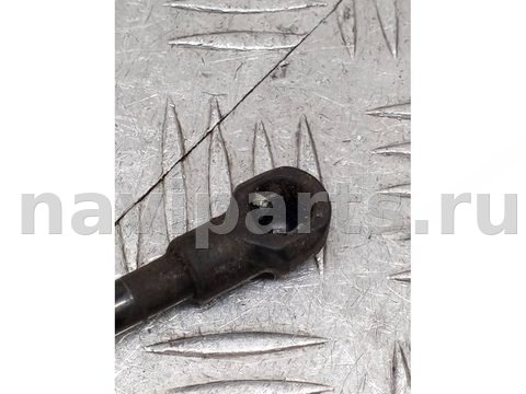 Новое BMW 1 E87/E81/E82/E88, 2010 г., OEM 51237118370, арт. 999593980582, фото 5