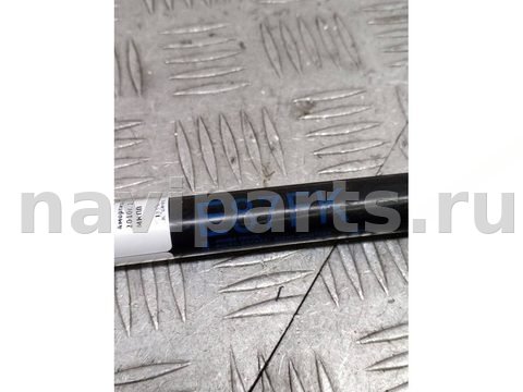Новое BMW 1 E87/E81/E82/E88, 2010 г., OEM 51237118370, арт. 999593980583, фото 2