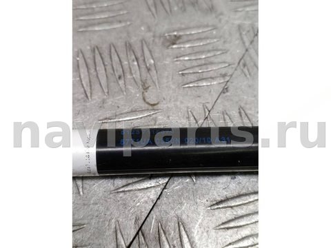Новое BMW 1 E87/E81/E82/E88, 2010 г., OEM 51237118370, арт. 999593980583, фото 3