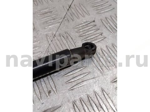 Новое BMW 1 E87/E81/E82/E88, 2010 г., OEM 51237118370, арт. 999593980583, фото 4