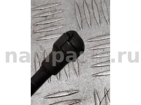 Новое BMW 1 E87/E81/E82/E88, 2010 г., OEM 51237118370, арт. 999593980583, фото 5