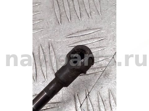 Новое BMW 1 E87/E81/E82/E88, 2010 г., OEM 51237118370, арт. 999593980583, фото 6