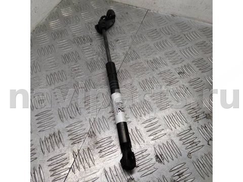 Новое BMW 5 F10/F11/GT F07, 2012 г., OEM 51237309117, арт. 999593980978