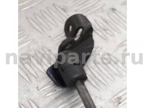 Новое BMW 5 F10/F11/GT F07, 2012 г., OEM 51237309117, арт. 999593980978, фото 2