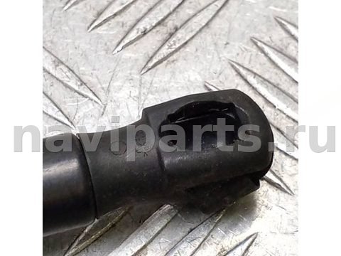 Новое BMW 5 F10/F11/GT F07, 2012 г., OEM 51237309117, арт. 999593980978, фото 3