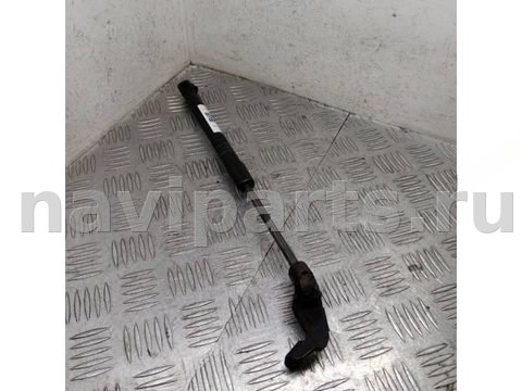 Амортизатор капота BMW 5 F10/F11/GT F07, 2012 г., OEM 51237309117, арт. 999593980980