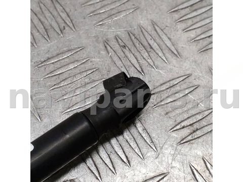 Амортизатор капота BMW 5 F10/F11/GT F07, 2012 г., OEM 51237309117, арт. 999593980980, фото 3