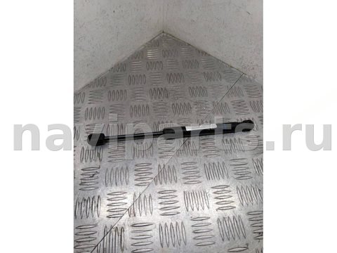 Новое BMW X3 G01, 2019 г., OEM 51237397493, арт. 999593983623_1