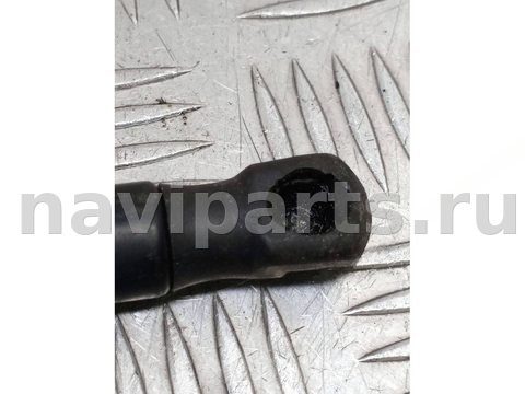 Новое BMW X3 G01, 2019 г., OEM 51237397493, арт. 999593983623_1, фото 3