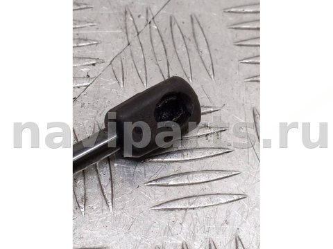 Новое BMW X3 G01, 2019 г., OEM 51237397493, арт. 999593983623_1, фото 4