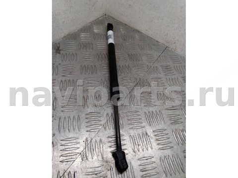 Новое BMW X5 F15, 2017 г., OEM 51237308065, арт. 999593986572