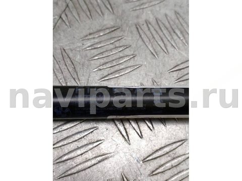 Новое BMW X5 F15, 2017 г., OEM 51237308065, арт. 999593986572, фото 2