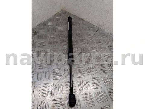 Новое BMW X5 F15, 2017 г., OEM 51237308065, арт. 999593986573