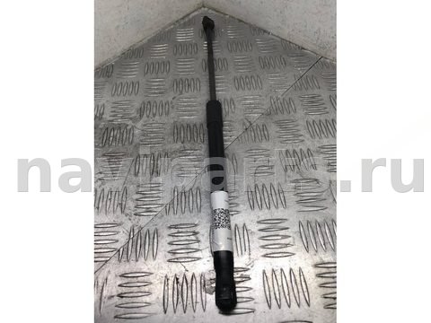 Новое BMW X5 E70, 2012 г., OEM 7148346, арт. 999593987242