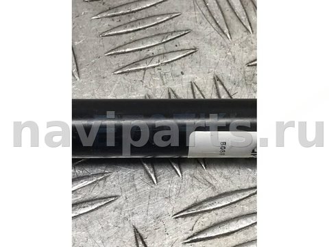 Новое BMW X6 E71/E72, 2010 г., OEM 7148346, арт. 999593987242_2, фото 2