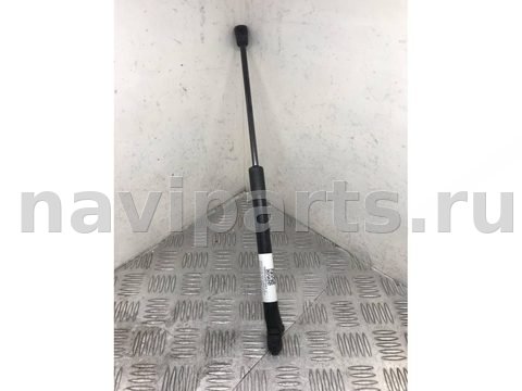 Новое BMW X5 E70, 2012 г., OEM 7148346, арт. 999593987243