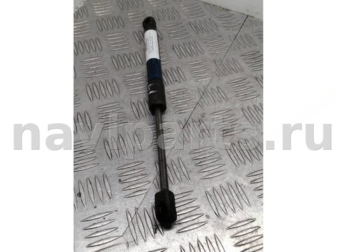 Новое BMW 1 F20/F21, 2016 г., OEM 7239233, арт. 999593991848_2