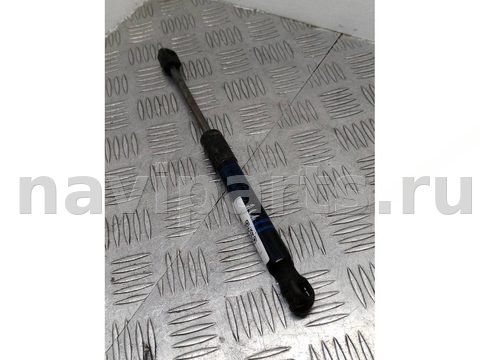 Новое BMW 4 F32/F33/GT F36, 2015 г., OEM 7239233, арт. 999593991849_8