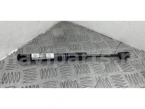 Новое BMW 7 G11/G12, 2018 г., OEM 7347403, арт. 999593993232