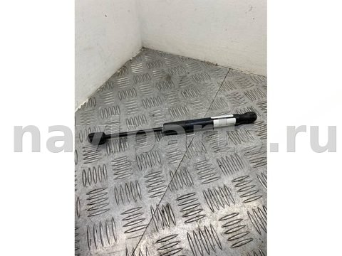 Новое BMW 3 F30/F31/GT F34, 2015 г., OEM 51237239233, арт. 999593996215