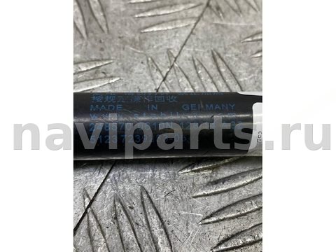 Новое BMW 1 F20/F21, 2016 г., OEM 51237239233, арт. 999593996215_2, фото 2