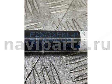 Новое BMW 2 F22/F23, 2016 г., OEM 51237239233, арт. 999593996215_3, фото 3