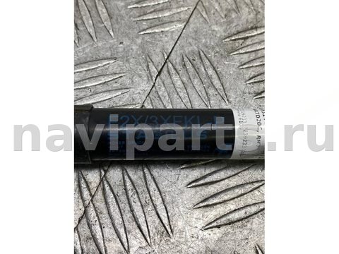 Новое BMW 4 F32/F33/GT F36, 2019 г., OEM 51237239233, арт. 999593996216_6, фото 3