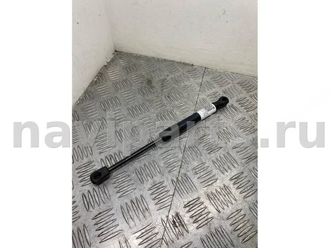 Новое BMW 4 F32/F33/GT F36, 2015 г., OEM 51237239233, арт. 999593996216_7