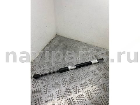 Новое BMW X5 F15, 2018 г., OEM 7308065, арт. 999593996545