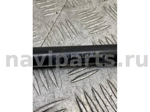 Новое BMW X5 F15, 2018 г., OEM 7308065, арт. 999593996545, фото 2