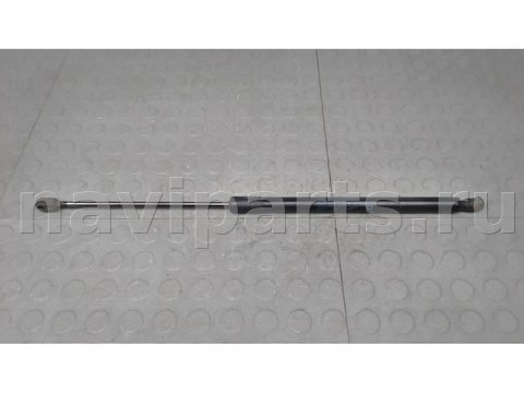 Новое Honda CR-V, 2014 г., арт. 9BM31D701