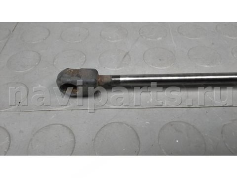 Новое Honda CR-V, 2014 г., арт. 9BM31D701, фото 2