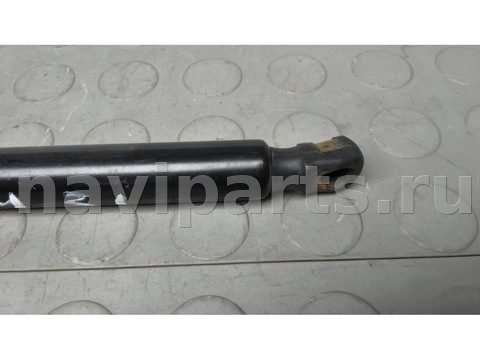 Новое Honda CR-V, 2014 г., арт. 9BM31D701, фото 3