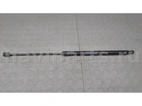 Новое Honda CR-V, 2014 г., арт. 9BM31D702
