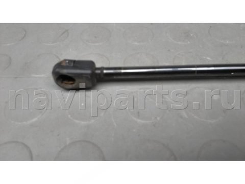 Новое Honda CR-V, 2014 г., арт. 9BM31D702, фото 2