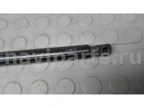 Новое Honda CR-V, 2014 г., арт. 9BM31D702, фото 3