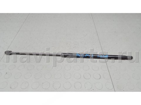 Новое Renault Duster, 2013 г., арт. 9GM01D701