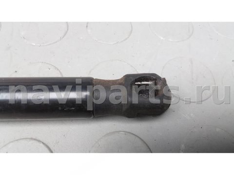 Новое Renault Duster, 2013 г., арт. 9GM01D701, фото 2