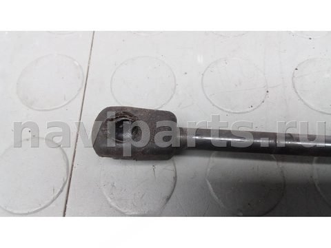 Новое Renault Duster, 2013 г., арт. 9GM01D701, фото 3