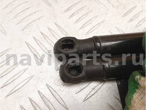 Новое Hyundai Santa Fe, 2008 г., OEM 811602B000, арт. A28793_1, фото 2
